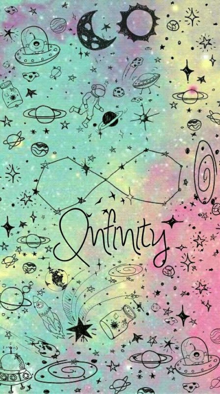 Классный фон