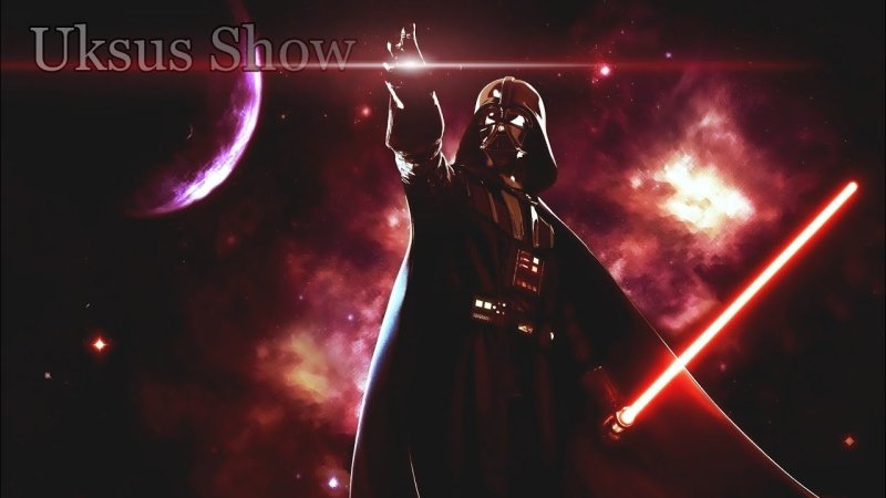 Звездные войны Дарт Дарт Вейдер