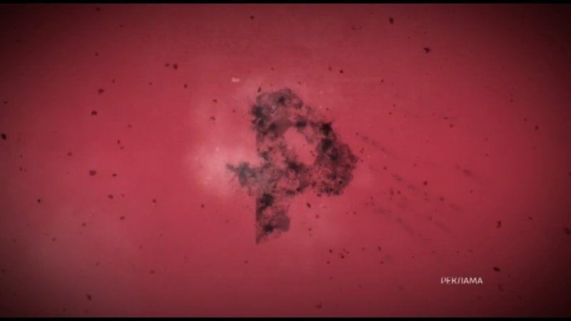 Реклама РЕН ТВ 2018