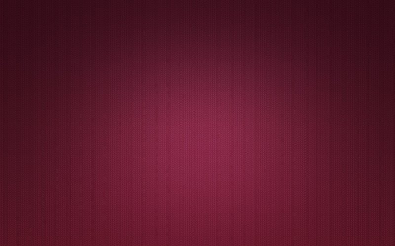 Фон однотонный