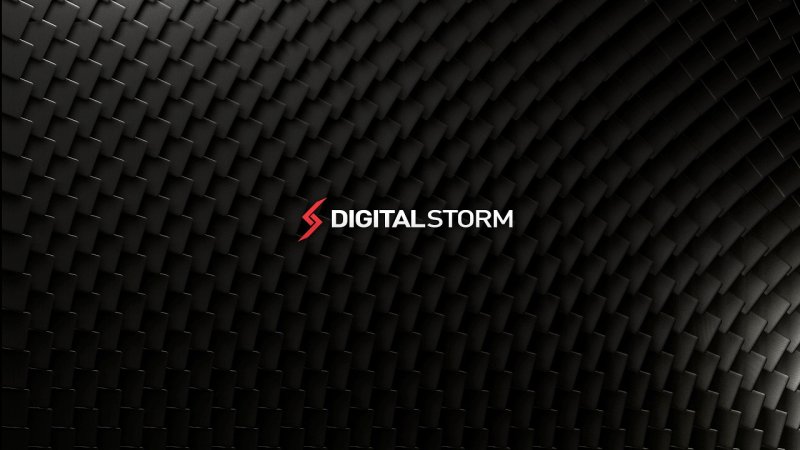 Карбон обои