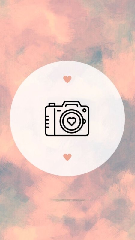 Обложки для инсты