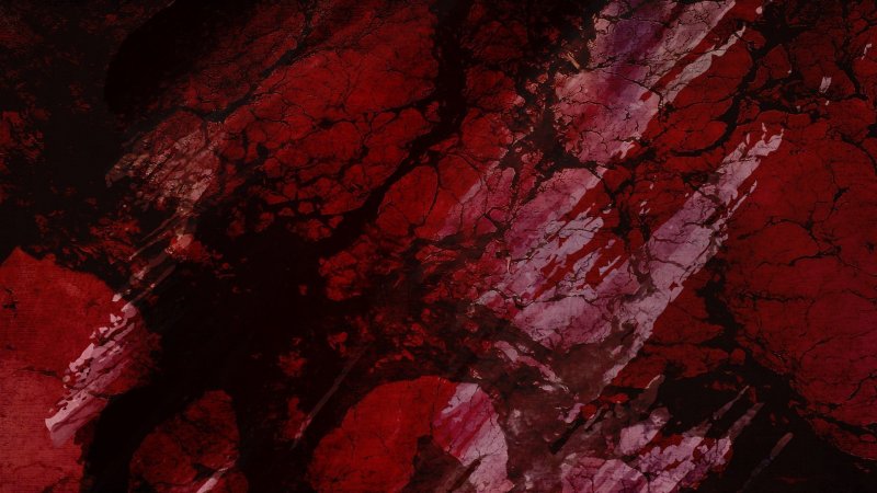 Бордовый фон