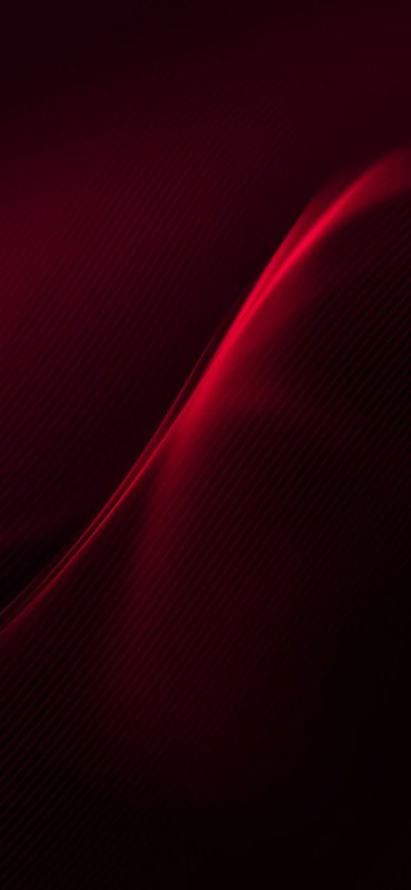 Темно бордовый