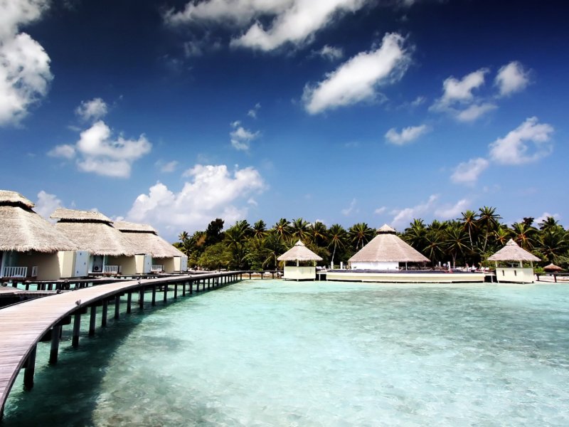 Бали (остров в малайском архипелаге)