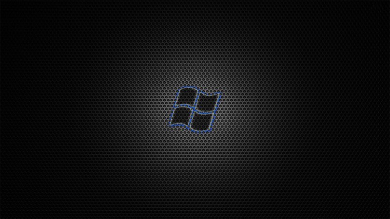 Карбон обои