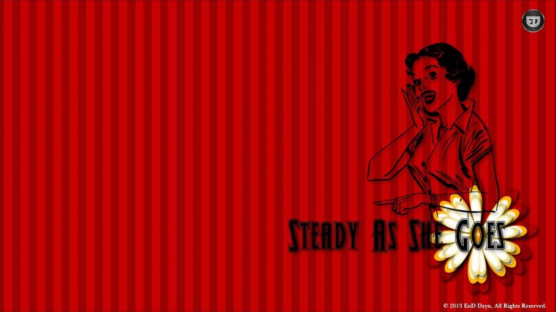 Обои на телефон в стиле ФОНК