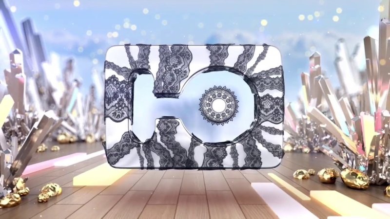 Телеканал ю реклама