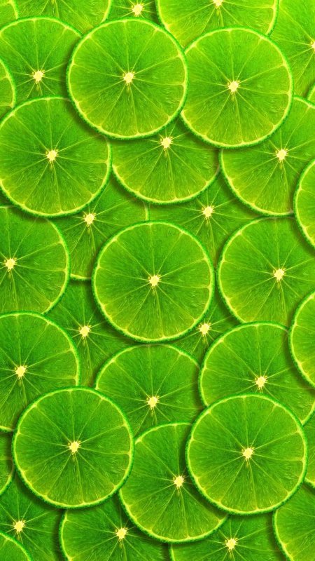 Фон на телефон красивые