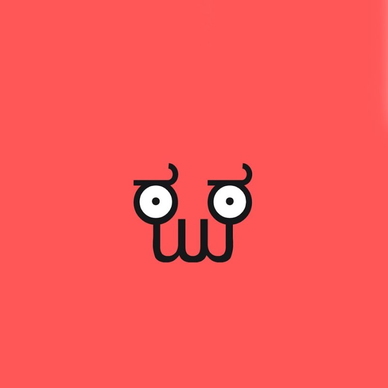 Обои на телефон современные