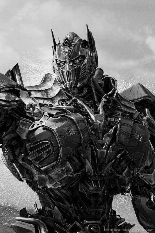 Ьрансформерв Прайм Оптимум