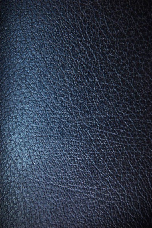 Черная кожа текстура