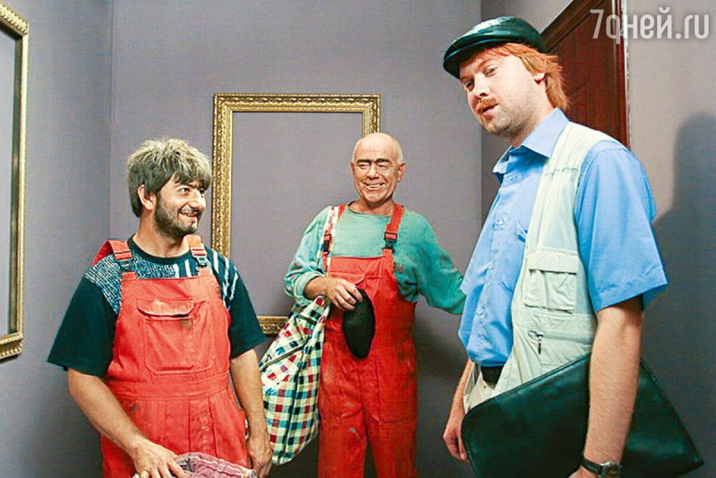 Наша раша учительница