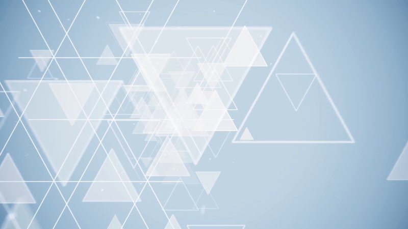 Красивые геометрические фигуры