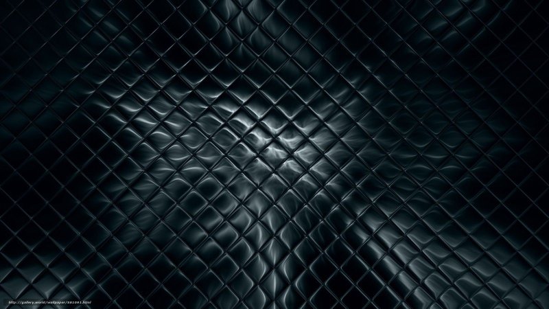 Текстура кожи