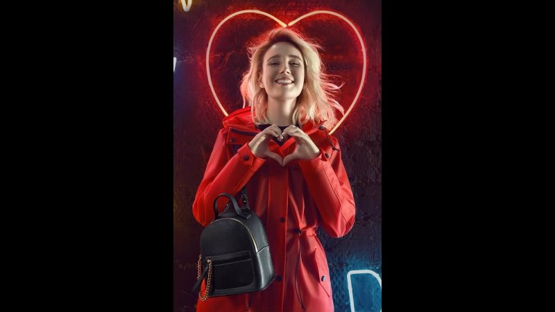 Клава Кока 2022