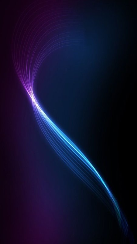 Самсунг экран амолед