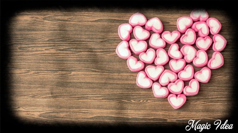 Сердечки картинки