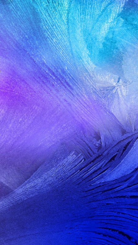 Самсунг галакси 51 хонор