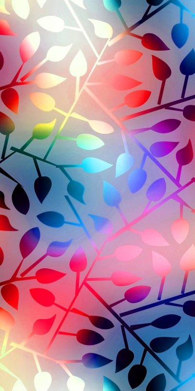 Фон на телефон красивые