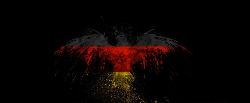 Даргинский флаг на обои