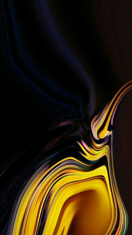 Фон самсунг галакси а50