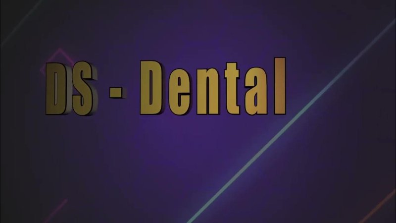 Итоги заставка