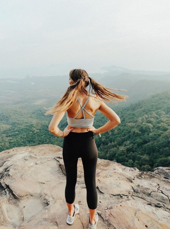 Красивые картинки мотивация