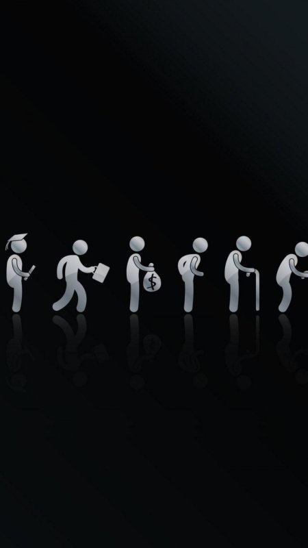 Заставки со смыслом