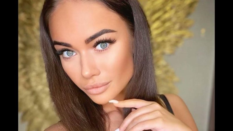 Кошкина ТНТ