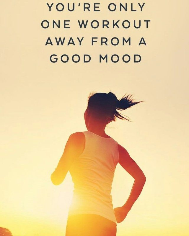 Мотивирующие цитаты с добрым утром