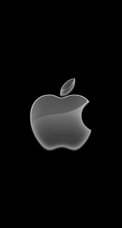 Apple айфон 7