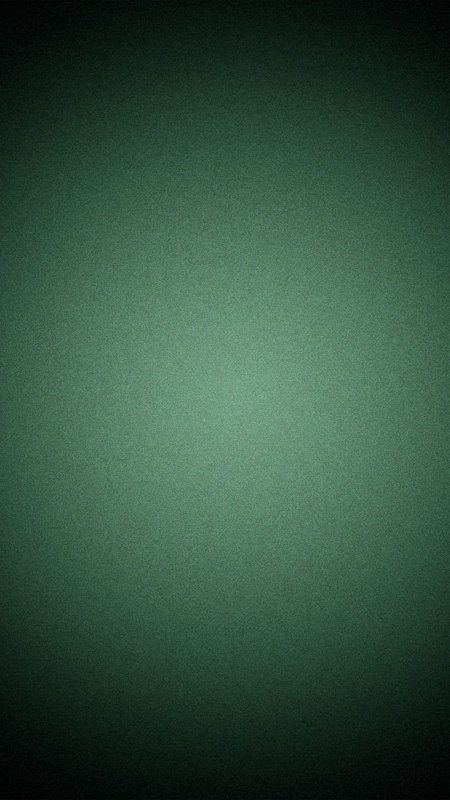 Зеленый цвет однотонный
