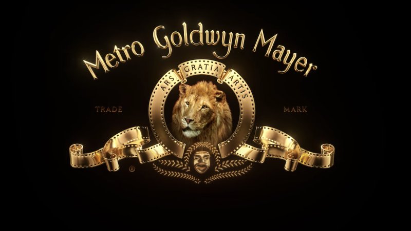 Metro Goldwyn Mayer 2021