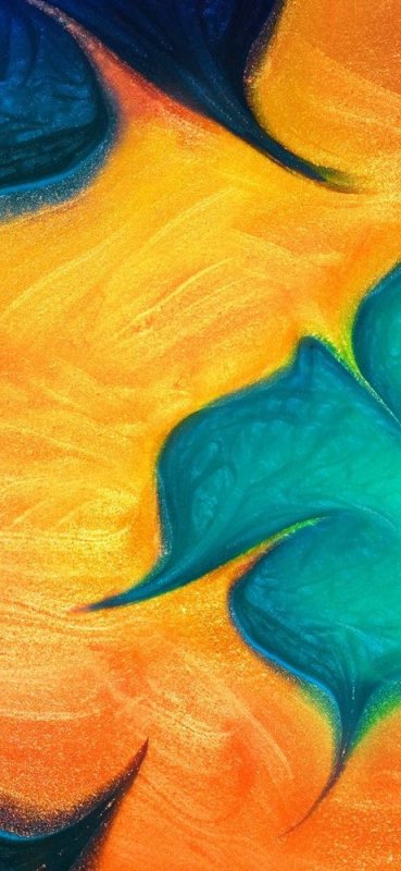 Самсунг галакси а 30