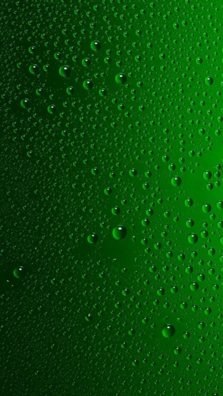 Обои на телефон однотонные