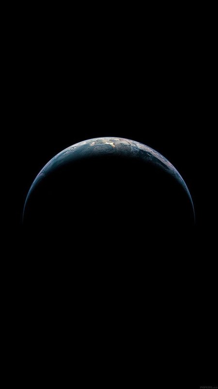 Обои на рабочий стол космос