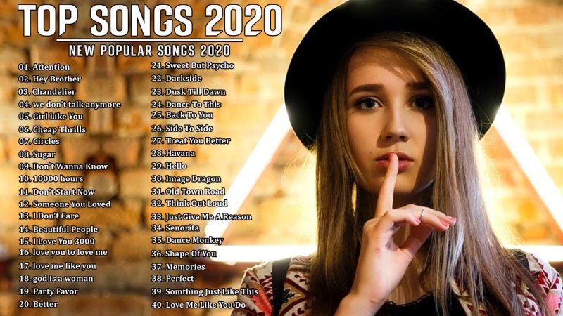 Клава Высокова