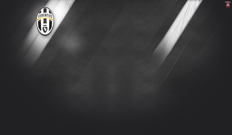 Juventus фон