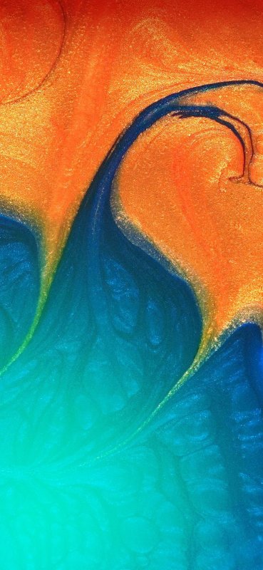 Самсунг Galaxy s20