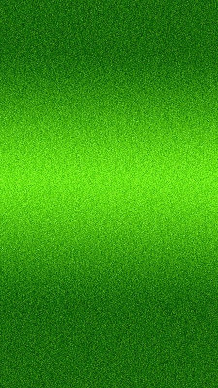 Красивый зеленый фон