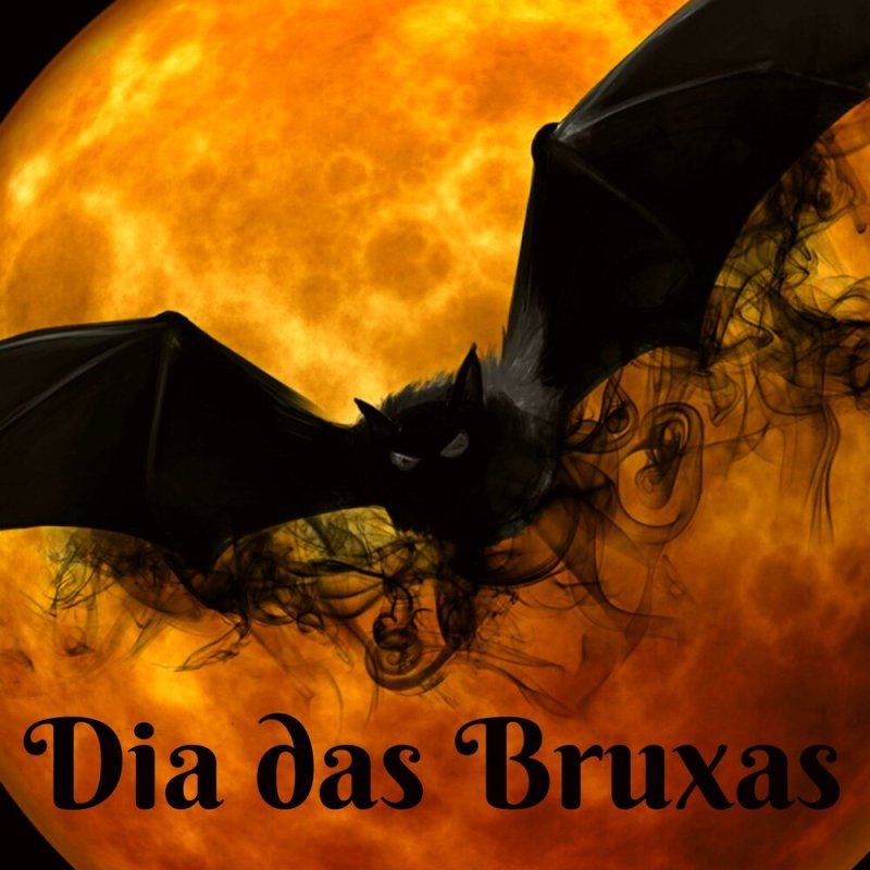 Летучая мышь мистика