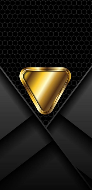 Самсунг а6 черно-золотистый