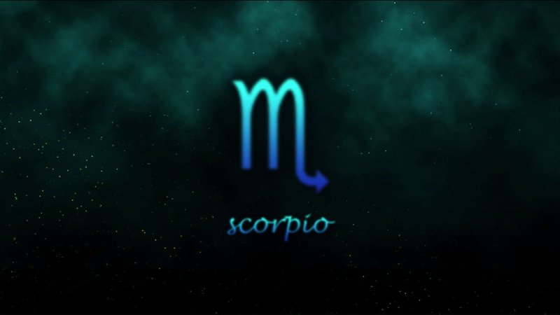 Заставка на рабочий стол бесплатно знаки зодиака