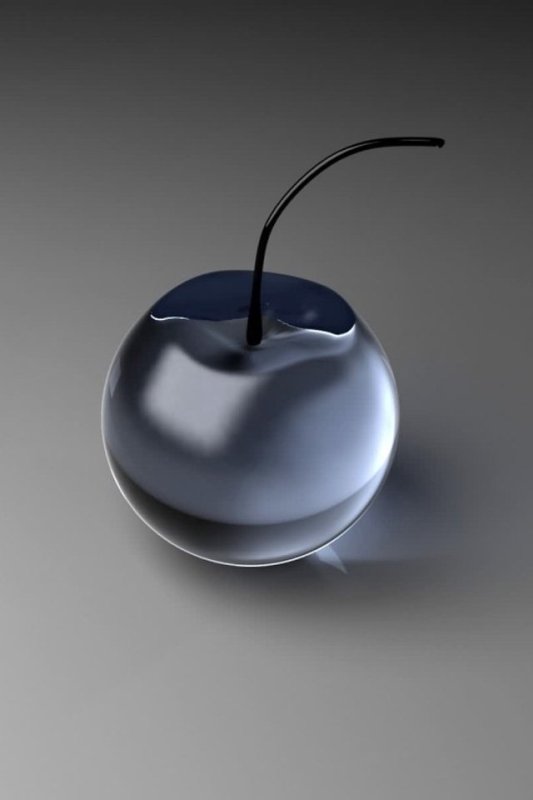 Сахарница рисунок