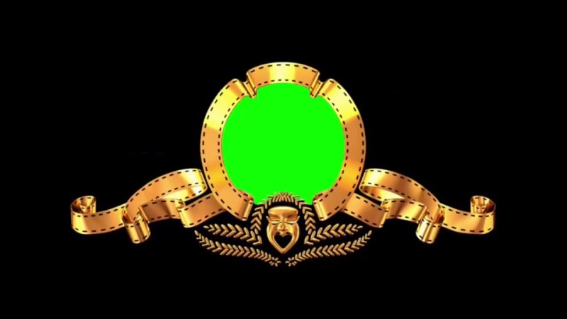 Метро Голден Майер Лев