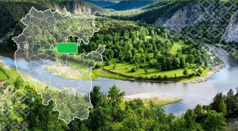 Башкортостан Республика Республика