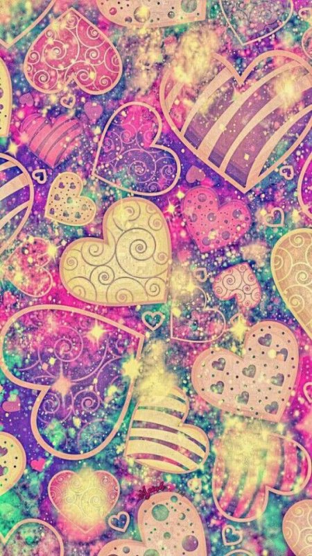 Классные картинки на фон