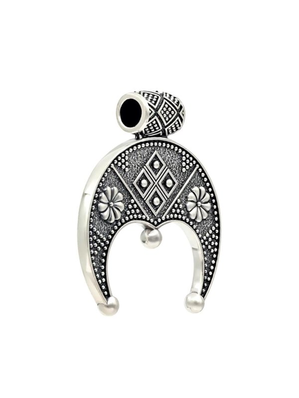 Лунница 12-13 век Русь