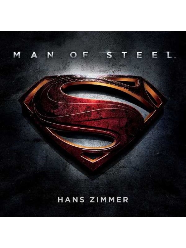 Знак Супермена